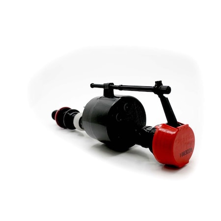 Thrifco Plumbing 51487 Kohler Tank Gasket 4508016